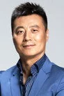 任程伟