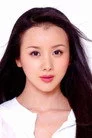 Feifei Sun