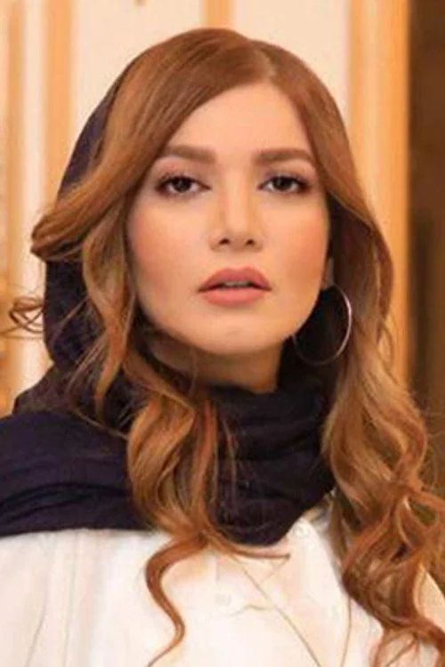 متین ستوده