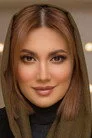 Samira Hosseini