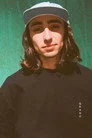 Nick Ferro