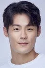 Park Jae-hong