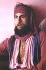 António Variações