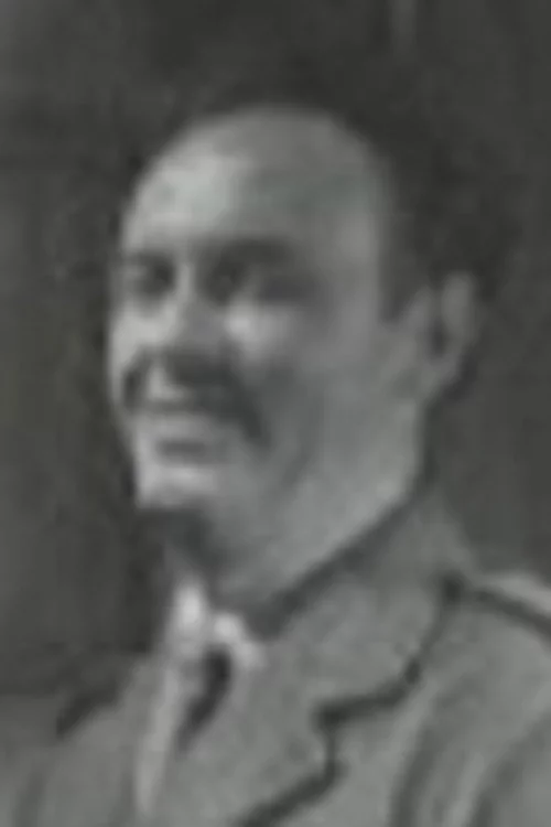 Milan Holubář