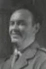 Milan Holubář