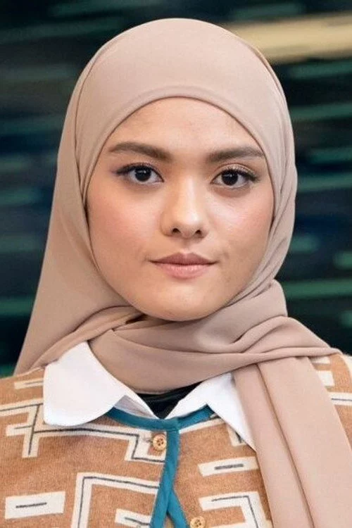 Shasha Abedul