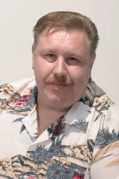 Андрей Саватеев