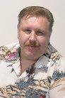 Андрей Саватеев