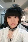 小林未郁