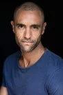 Jade Daniels