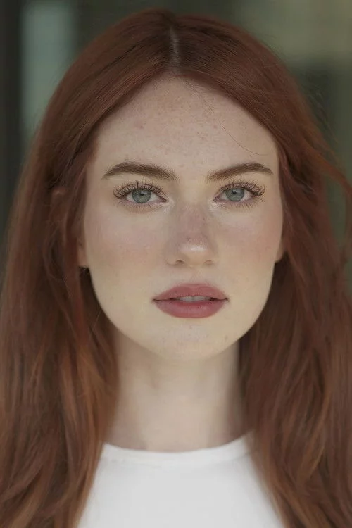 Kennedy Walsh