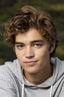 Matthew Sato