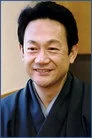 Kawarasaki Gonjuro IV