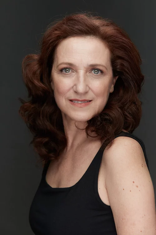 Paloma Montero