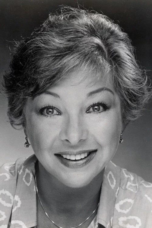 Elena Caragiu