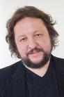 Владлен Одуденко