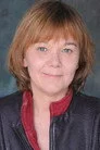 Anne Seiller
