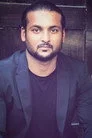 Assif Yogi