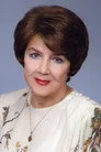 Giulli Mubariakova
