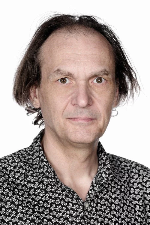 Marek Cisovský