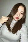 阿部真央