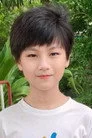 Angpao Thankorn Kanlayawuttipong