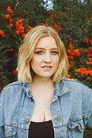 Courtnee Rasmussen