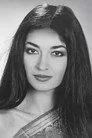 Nazan Saatçi