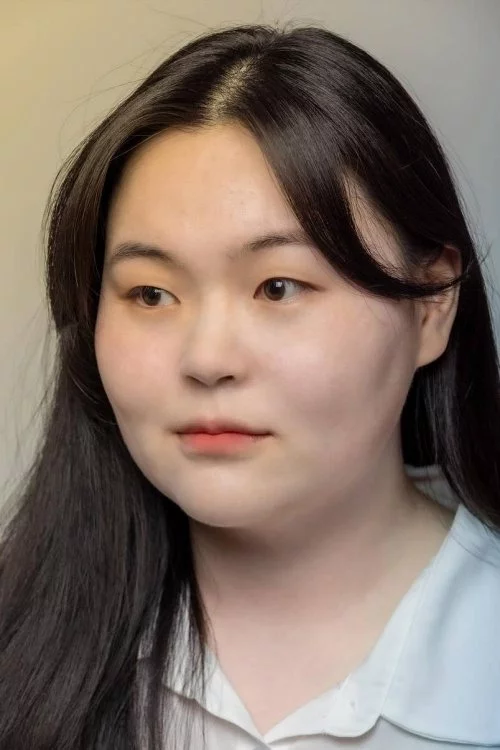 권영은