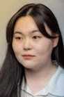 권영은