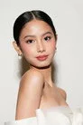 Jana Agoncillo