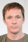 Алексей Шутов