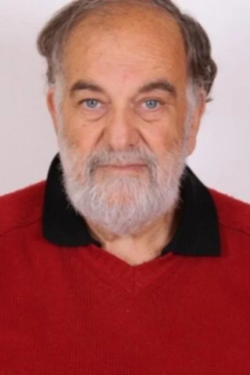 Νίκος Κανάκης