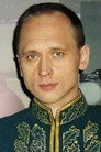 Алексей Яншин