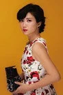 徐麗雯