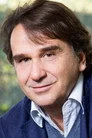 Andrea Leone