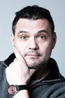 Lukáš Jurek