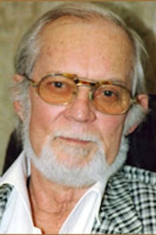 Boris Rubashkin