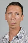 В’ячеслав Шеховцов