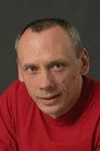 Владимир Белоусов