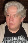 Лев Сомов