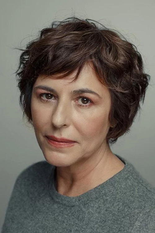 Bel Kowarick