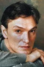 Андрей Дубовский