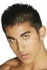 Cody Miller