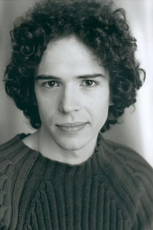 Daniel Laflamme