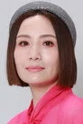 胡蓓蔚