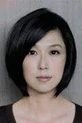 黃韻玲