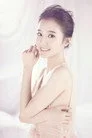 Hao Lin
