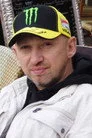 Алексей Чернов