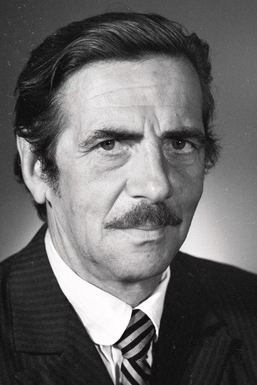 Heints Preimann